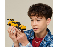 LEGO Speed Champions 77239 Supersamochód Porsche 911 gt3 rs - 1331746 - zdjęcie 6